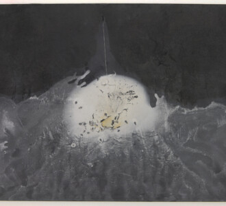 Složení:
tempera, tuž, bílé víno Monas White, prach, olejové barvy, nit, sprchový gel Avewomen s výtažky s perel a jogurtem, noviny, motýlí křídla, pastel, til, vlasy, Jablečný juice Albert